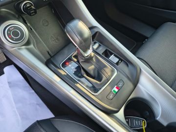 ALFA ROMEO - Tonale 1.6 diesel 130 CV TCT6 Sprint (18 di 23)