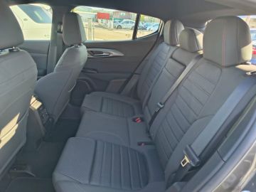 ALFA ROMEO - Tonale 1.6 diesel 130 CV TCT6 Sprint (19 di 23)