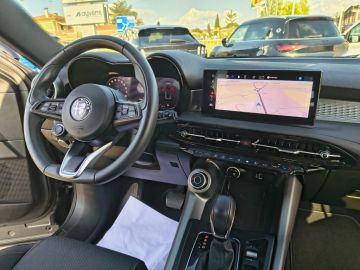 ALFA ROMEO - Tonale 1.6 diesel 130 CV TCT6 Sprint (20 di 23)