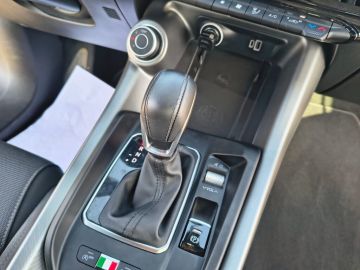 ALFA ROMEO - Tonale 1.6 diesel 130 CV TCT6 Sprint (22 di 23)