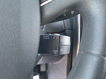 RENAULT - Clio TCe 12V 90 CV GPL 5 porte Business (13 di 22)