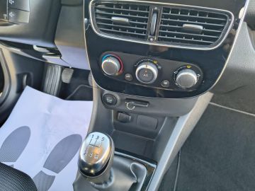 RENAULT - Clio TCe 12V 90 CV GPL 5 porte Business (15 di 22)