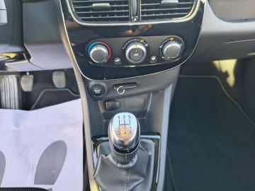 RENAULT - Clio TCe 12V 90 CV GPL 5 porte Business (19 di 22)