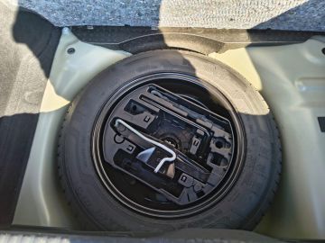 CITROEN - C3 PureTech 83 S&S Feel (7 di 18)