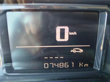 CITROEN - C3 PureTech 83 S&S Feel (10 di 18)