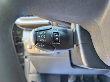 CITROEN - C3 PureTech 83 S&S Feel (11 di 18)