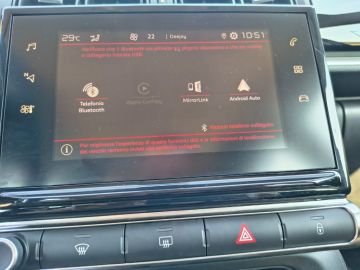CITROEN - C3 PureTech 83 S&S Feel (13 di 18)