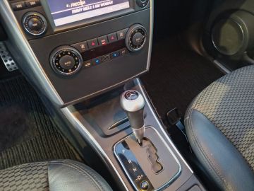 MERCEDES - B 200 CDI Premium (9 di 15)