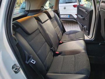 MERCEDES - B 200 CDI Premium (11 di 15)