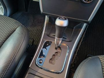 MERCEDES - B 200 CDI Premium (14 di 15)