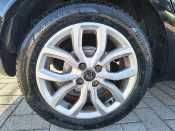 RENAULT - Clio TCe 12V 90 CV GPL 5 porte Business (4 di 22)