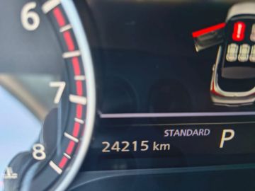 NISSAN - Qashqai MHEV 158 CV Xtronic Business (12 di 23)