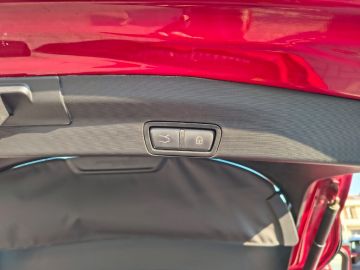 ALFA ROMEO - Stelvio 2.2 Turbodiesel 160 CV AT8 RWD Super Business (7 di 24)
