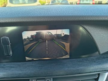 ALFA ROMEO - Stelvio 2.2 Turbodiesel 160 CV AT8 RWD Super Business (13 di 24)