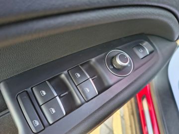 ALFA ROMEO - Stelvio 2.2 Turbodiesel 160 CV AT8 RWD Super Business (22 di 24)