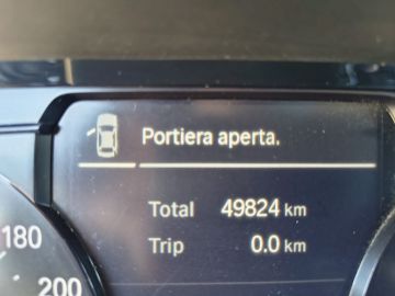 BMW - 116i 5p. Msport Exterior (10 di 18)