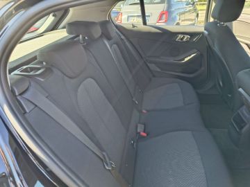 BMW - 116i 5p. Msport Exterior (13 di 18)