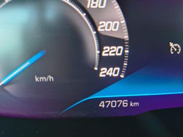 PEUGEOT - 3008 BlueHDi 130 S&S EAT8 Allure (9 di 23) PEUGEOT - 3008 BlueHDi 130 S&S EAT8 Allure (9 di 23)