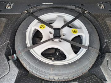 BMW - X3 xDrive20d (6 di 23) BMW - X3 xDrive20d (6 di 23)