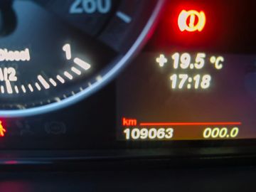 BMW - 116d 5p. (8 di 16) BMW - 116d 5p. (8 di 16)