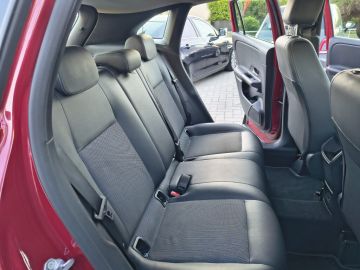 MERCEDES - GLA 200 d Automatic Business (19 di 26)