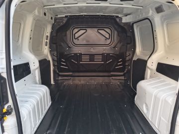 FIAT - Fiorino 1.3 MJT 95CV Cargo SX (15 di 17)