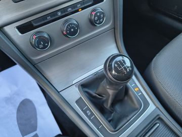 VOLKSWAGEN - Golf 1.2 TSI 110 CV 5p. Comfortline BMT (12 di 18)