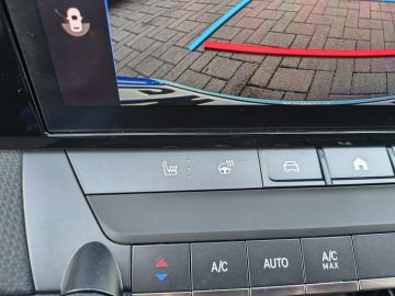 OPEL - Astra 1.5 Turbo Diesel 130 CV AT8 Edition (12 di 22)