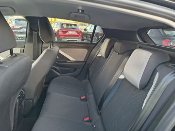 OPEL - Astra 1.5 Turbo Diesel 130 CV AT8 Edition (20 di 22)