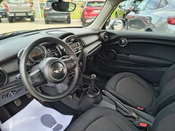 MINI - Mini One (7 di 20)