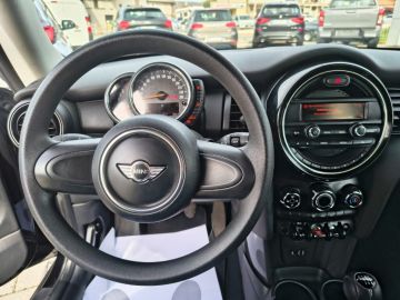 MINI - Mini One (9 di 20)