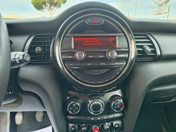 MINI - Mini One (10 di 20)