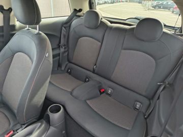 MINI - Mini One (12 di 20)