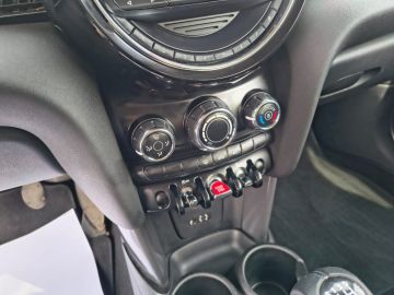 MINI - Mini One (15 di 20)