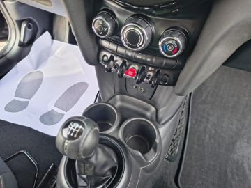 MINI - Mini One (16 di 20)