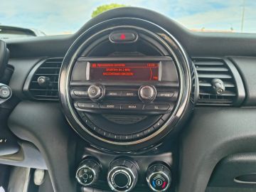 MINI - Mini One (17 di 20)