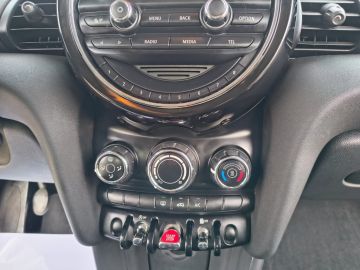 MINI - Mini One (18 di 20)