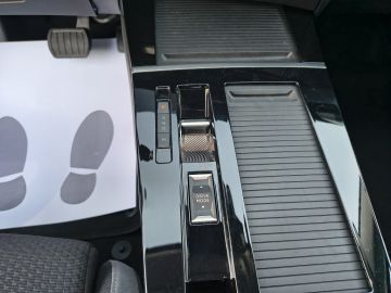 OPEL - Astra 1.5 Turbo Diesel 130 CV AT8 Edition (10 di 22)