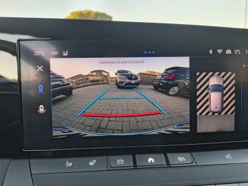 OPEL - Astra 1.5 Turbo Diesel 130 CV AT8 Edition (13 di 22)