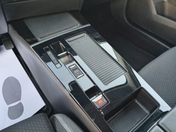 OPEL - Astra 1.5 Turbo Diesel 130 CV AT8 Edition (18 di 22)