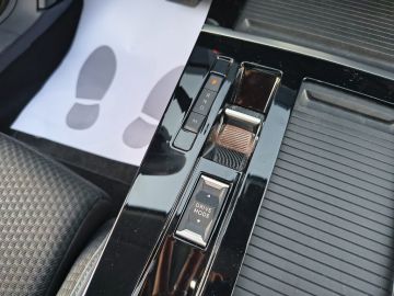 OPEL - Astra 1.5 Turbo Diesel 130 CV AT8 Edition (21 di 22)