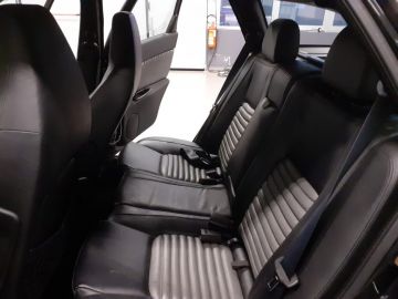 ALFA ROMEO - 156 SW GTA (12 di 15)