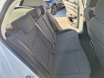 VOLKSWAGEN - Golf 1.0 eTSI EVO DSG Life (19 di 21)