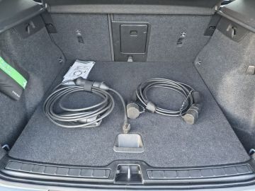 VOLVO - XC40 T4 Recharge Plug-in Hybrid Inscription Expression (6 di 23)