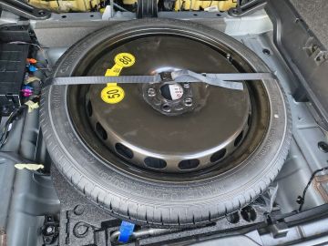 VOLVO - XC40 T4 Recharge Plug-in Hybrid Inscription Expression (7 di 23)