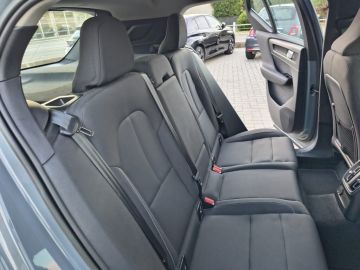 VOLVO - XC40 T4 Recharge Plug-in Hybrid Inscription Expression (16 di 23)