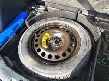 FORD - Kuga 2.5 Plug In Hybrid 225 CV CVT 2WD ST-Line (8 di 21)