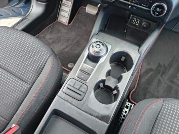 FORD - Kuga 2.5 Plug In Hybrid 225 CV CVT 2WD ST-Line (15 di 21)