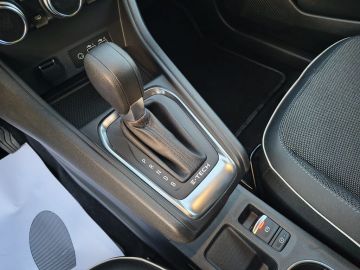 RENAULT - Captur Full Hybrid E-Tech 145 CV Techno (12 di 23)