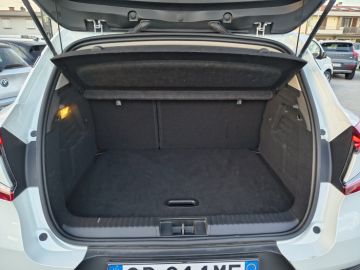 RENAULT - Captur Full Hybrid E-Tech 145 CV Techno (16 di 23)